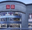 Uniqlo to open ninth Indian store